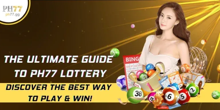 Sòng Bạc Trực Tuyến 789win 37