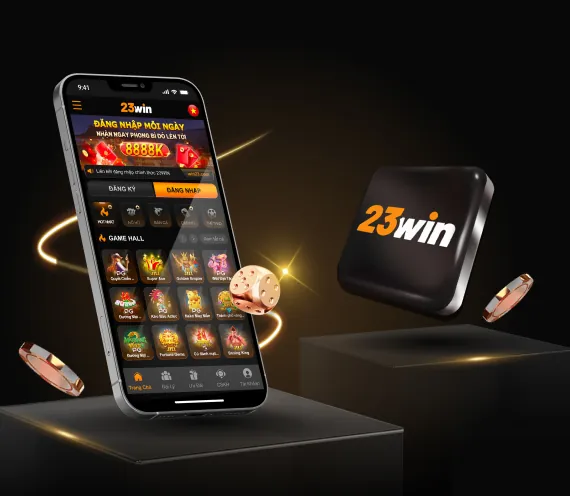 Khuyến mãi chào mừng 789win37