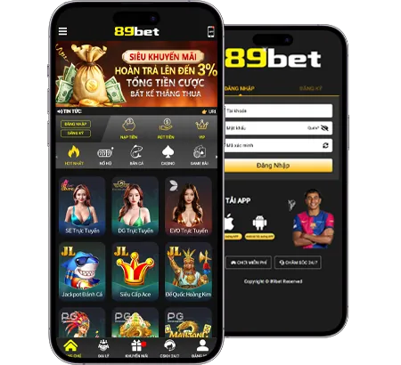 Cơ hội trúng Jackpot 789win 37