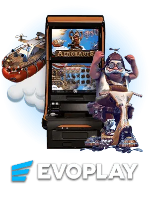 Hoa hồng hấp dẫn 789win 37