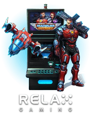 Công bằng tuyệt đối