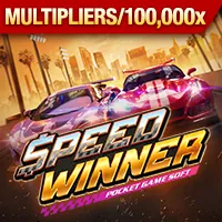 Biểu tượng trải nghiệm di động và ứng dụng 789win 37