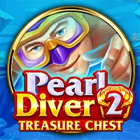 Hình ảnh minh họa hỗ trợ khách hàng của 789win 37