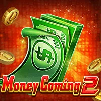 Game Nổ Hũ 789win37