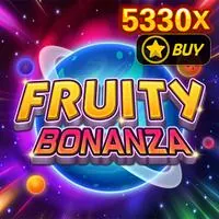 Cá cược Đá Gà 789win37
