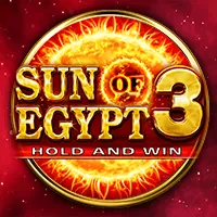 Game Bắn Cá 789win37