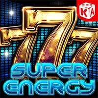 Cá cược Thể Thao 789win37