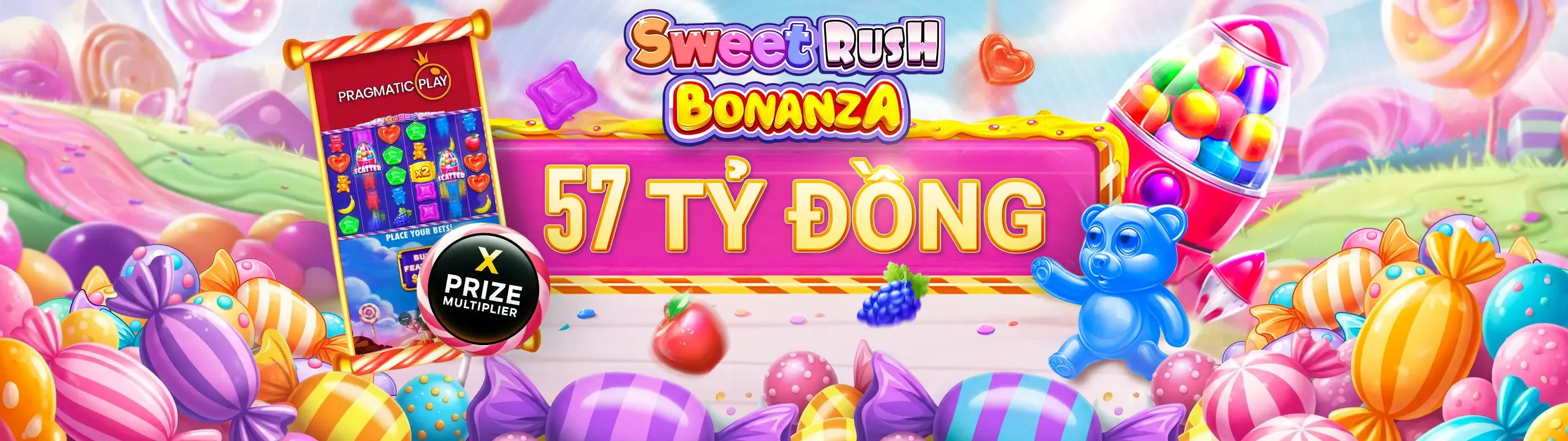 789win 37 Đá Gà