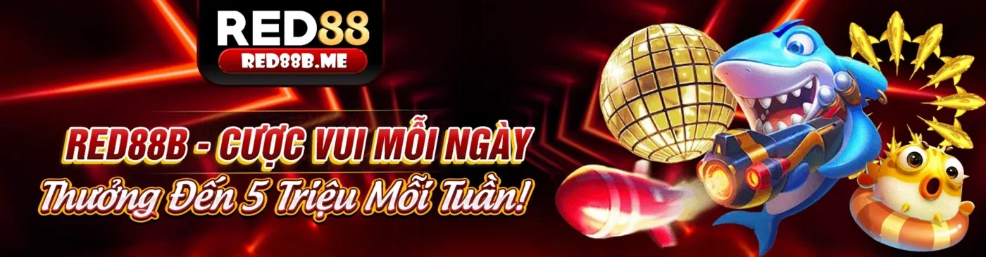 Sòng bạc trực tuyến 789win 37 với các trò chơi đa dạng