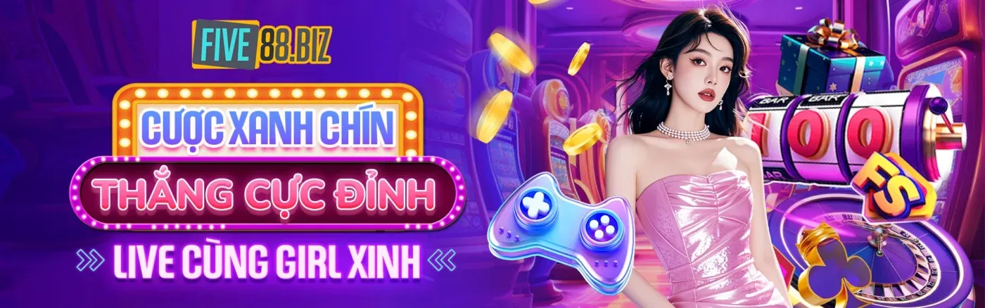 789win 37 Bắn Cá