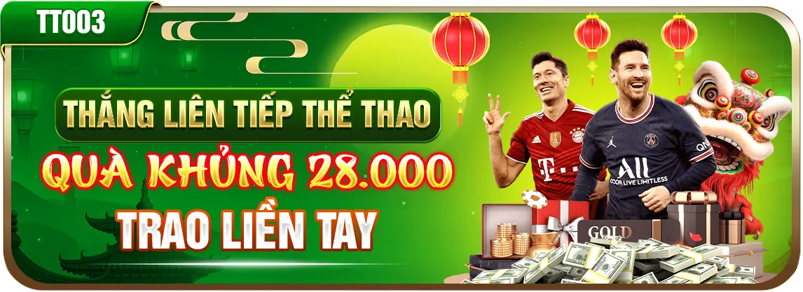 Minh họa các bước đăng ký tài khoản 789win 37