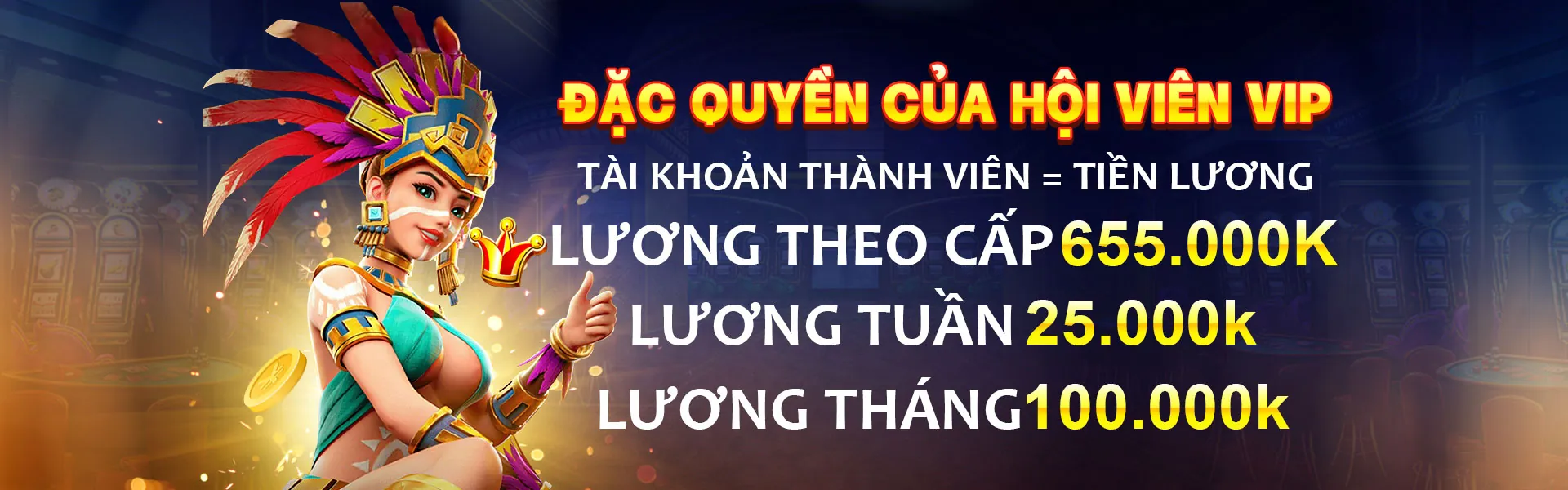 Tổng quan các trò chơi đỉnh cao tại 789win 37
