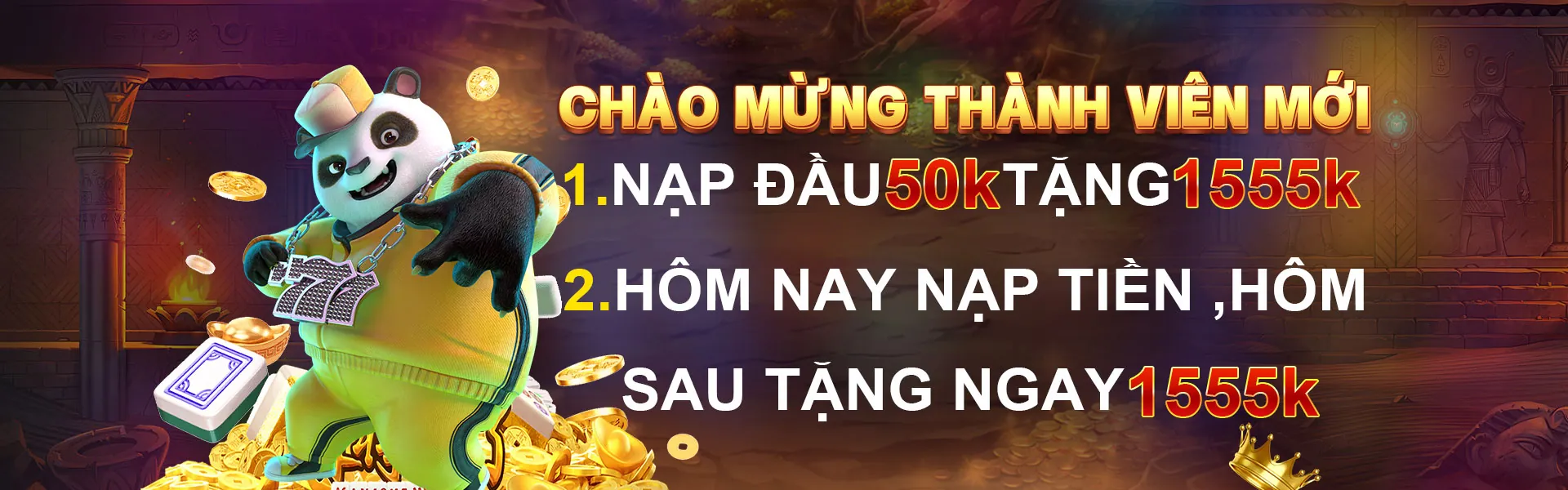Đá Gà Trực Tuyến Hấp Dẫn tại 789win 37