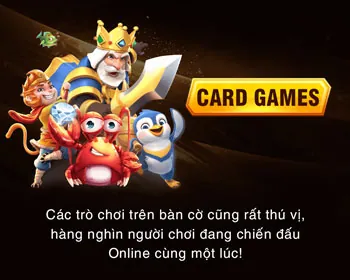 Chơi công bằng và minh bạch tại 789win 37
