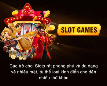 Tối ưu cho di động 789win37
