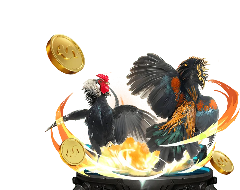 Hệ thống bảo mật của 789win 37