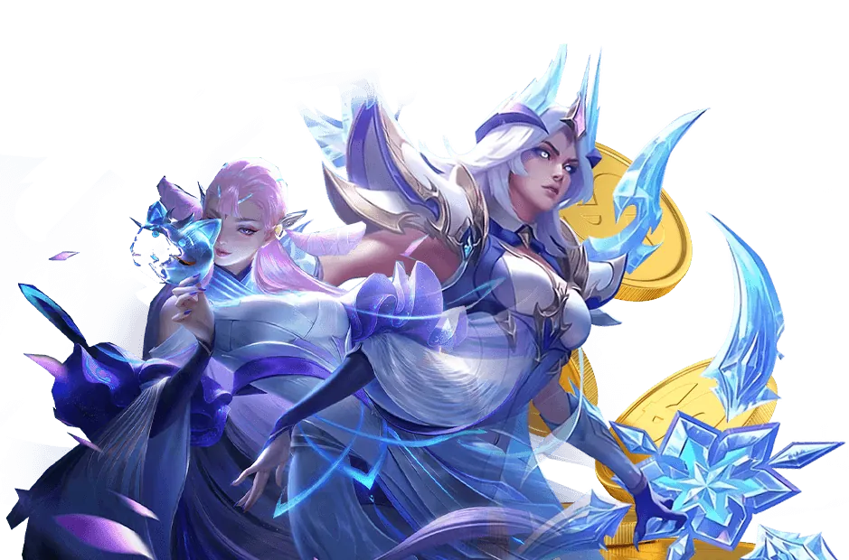 Hướng dẫn tải 789win 37 trên iOS