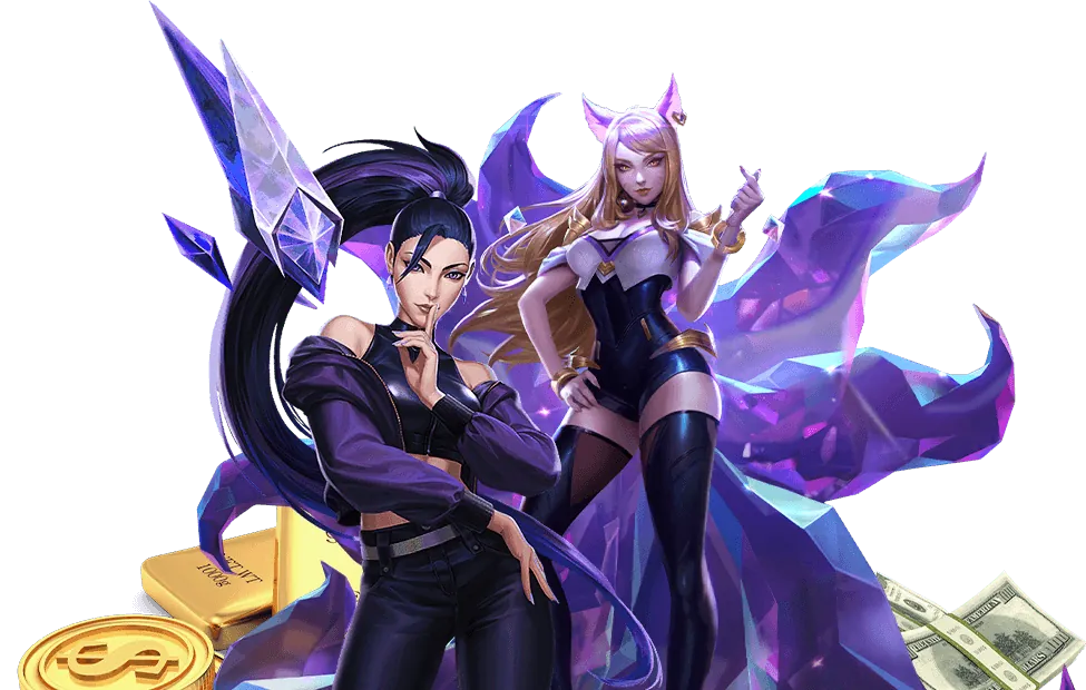 Hình ảnh minh họa dịch vụ hỗ trợ khách hàng 24/7 của 789win 37