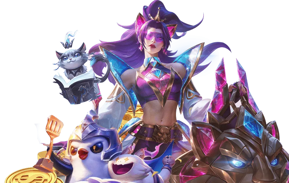 Hình ảnh tượng trưng cho sự bảo mật thông tin tại 789win 37