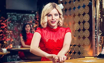 Trải Nghiệm Di Động 789win 37