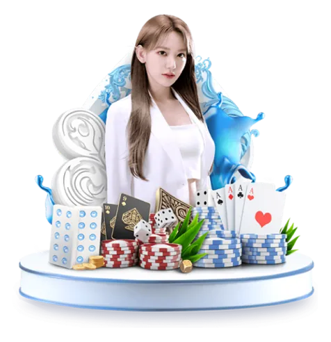 Trò chơi Nổ Hũ 789win 37 với cơ hội trúng Jackpot
