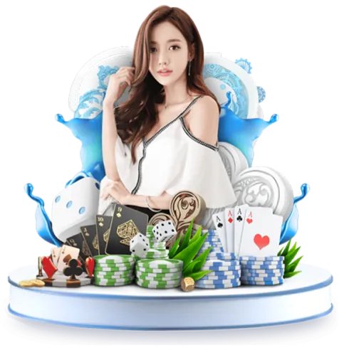 Chương trình VIP tại 789win 37